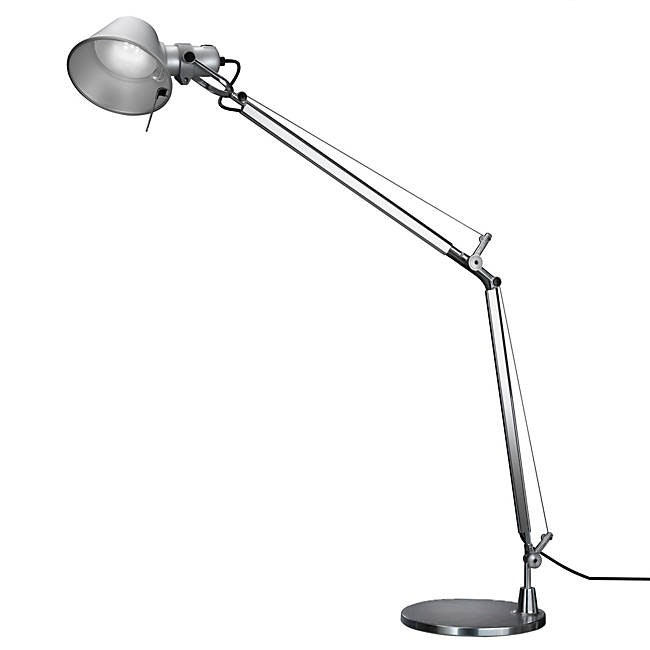 Tolomeo Desk Lamp