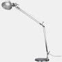 Tolomeo Desk Lamp