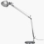 Tolomeo Desk Lamp Tolomeo Desk Lamp