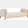 Emmy Chaise