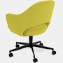 Saarinen Executive Office Chair