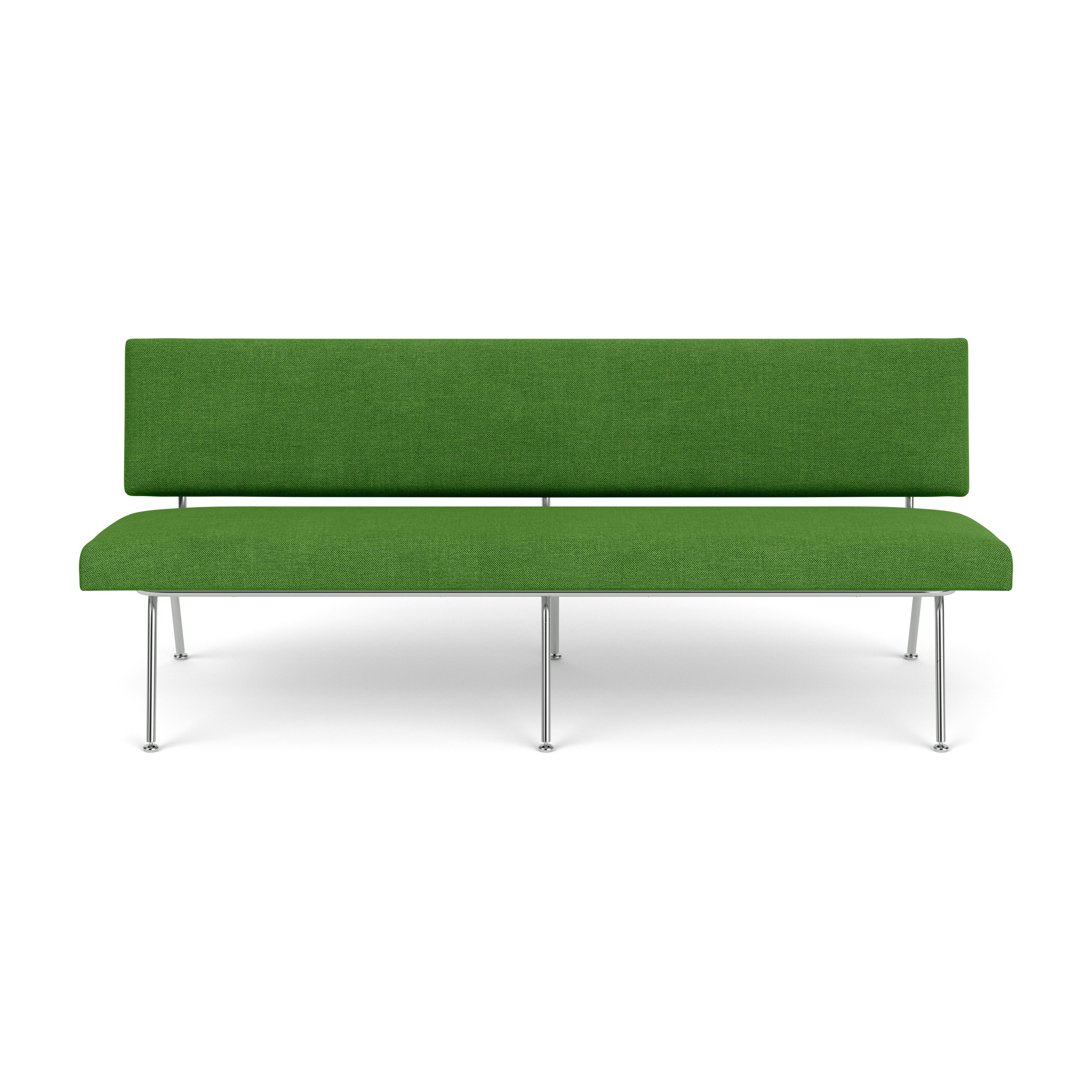 Florence Knoll Model 33 Sofa