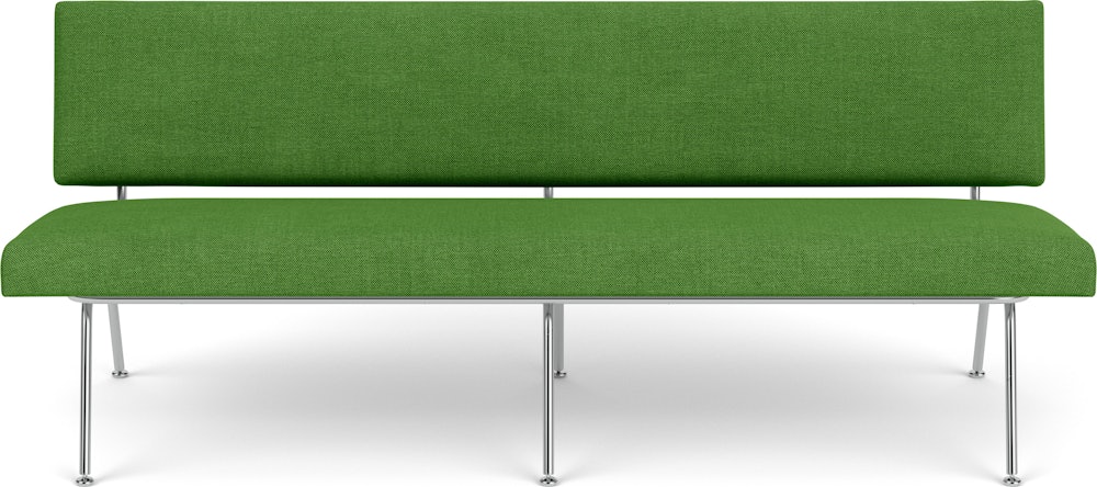 Florence Knoll Model 33 Sofa