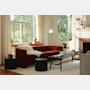 U-Series Sofa