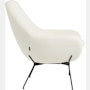 Noomi String Chair