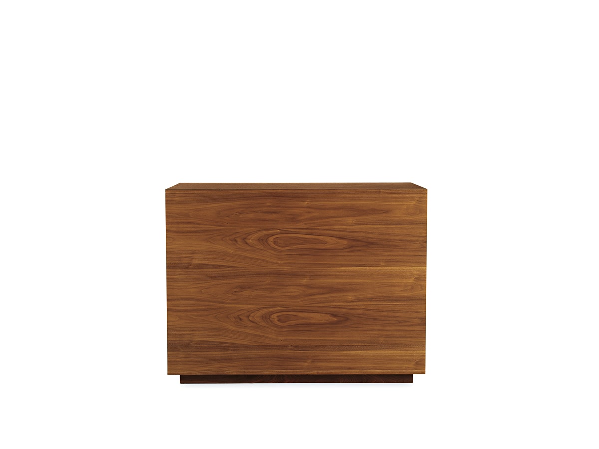 Line File Credenza