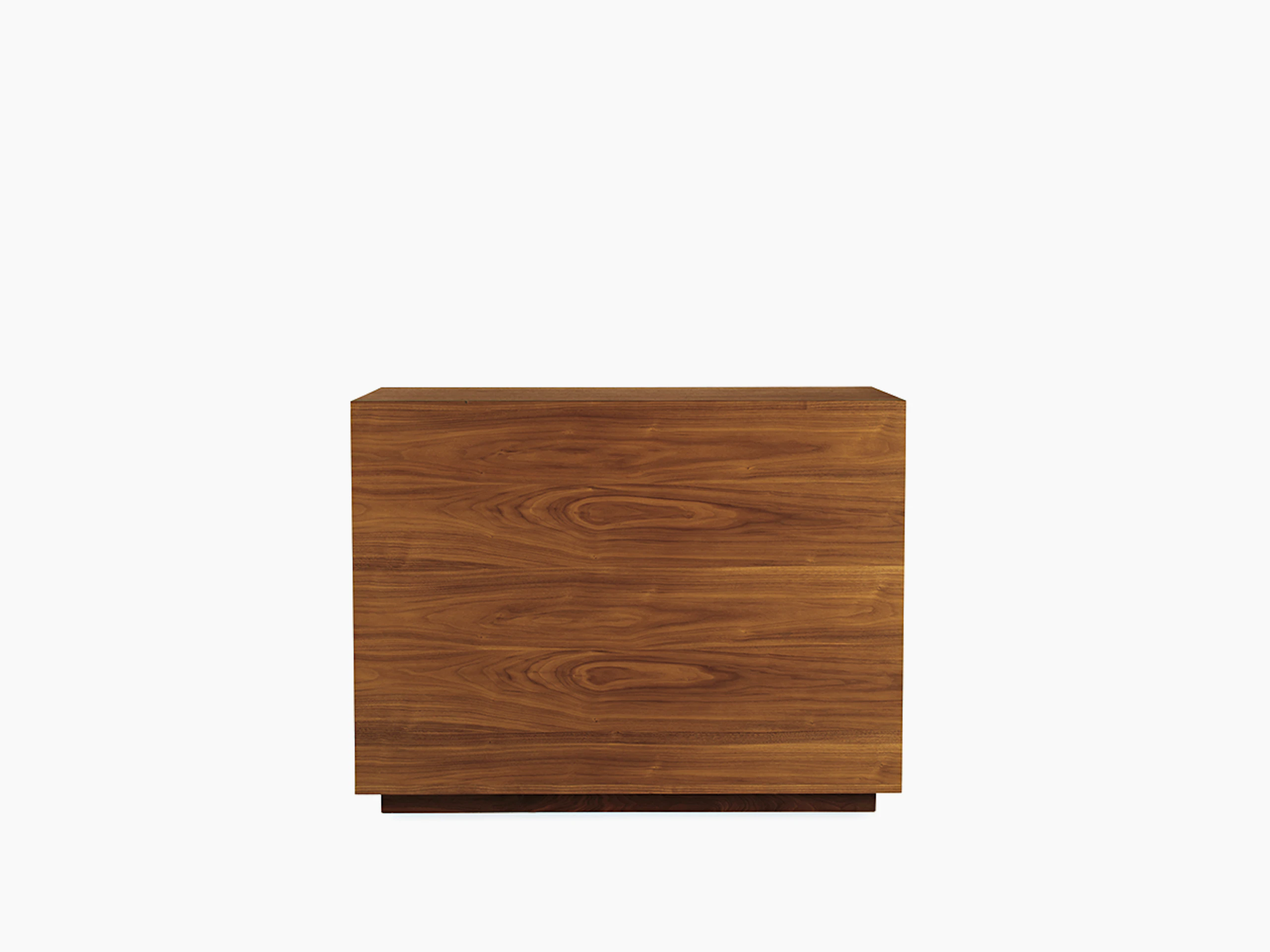 Line File Credenza