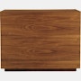 Line File Credenza