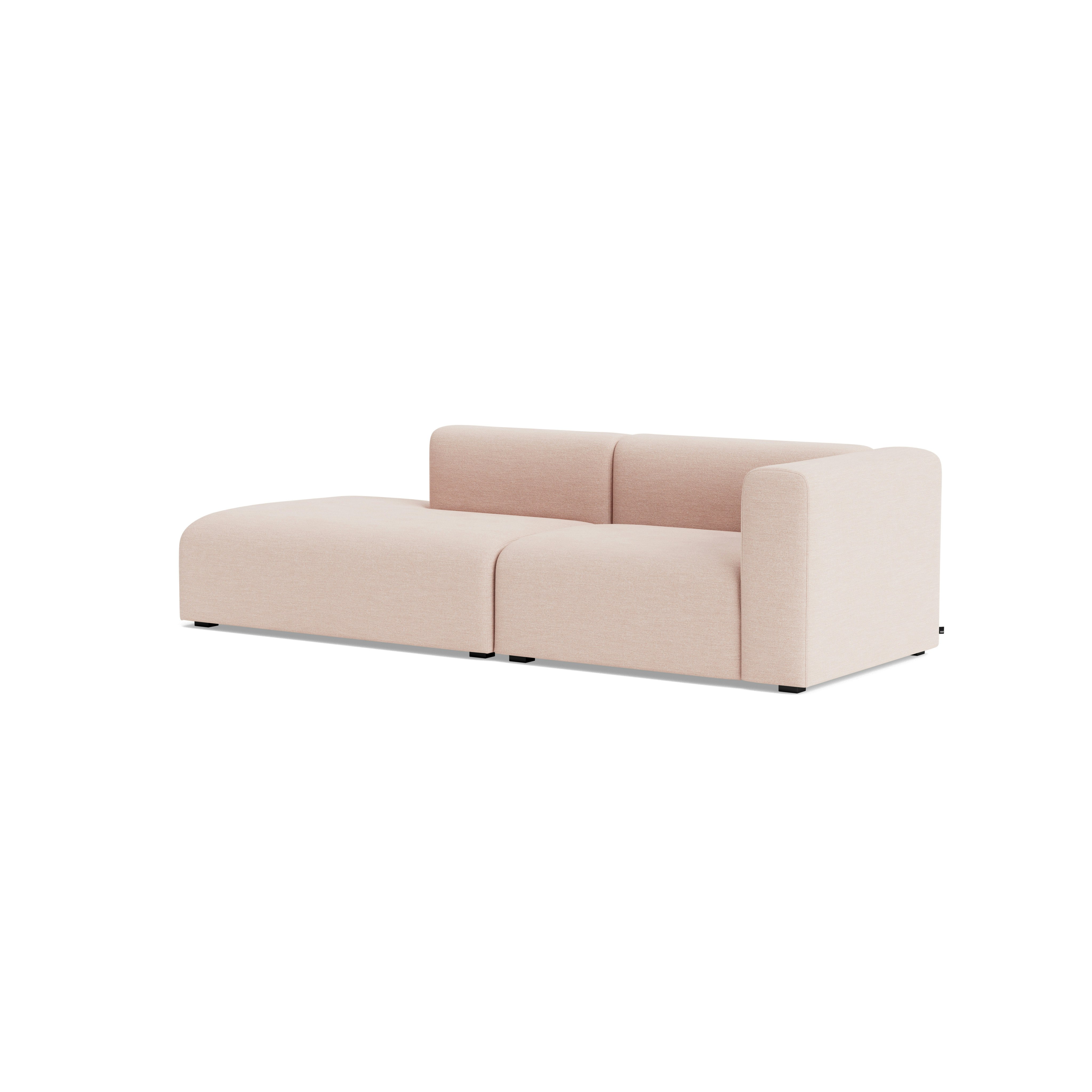 Mags One Arm Sofa – Design Within Reach
