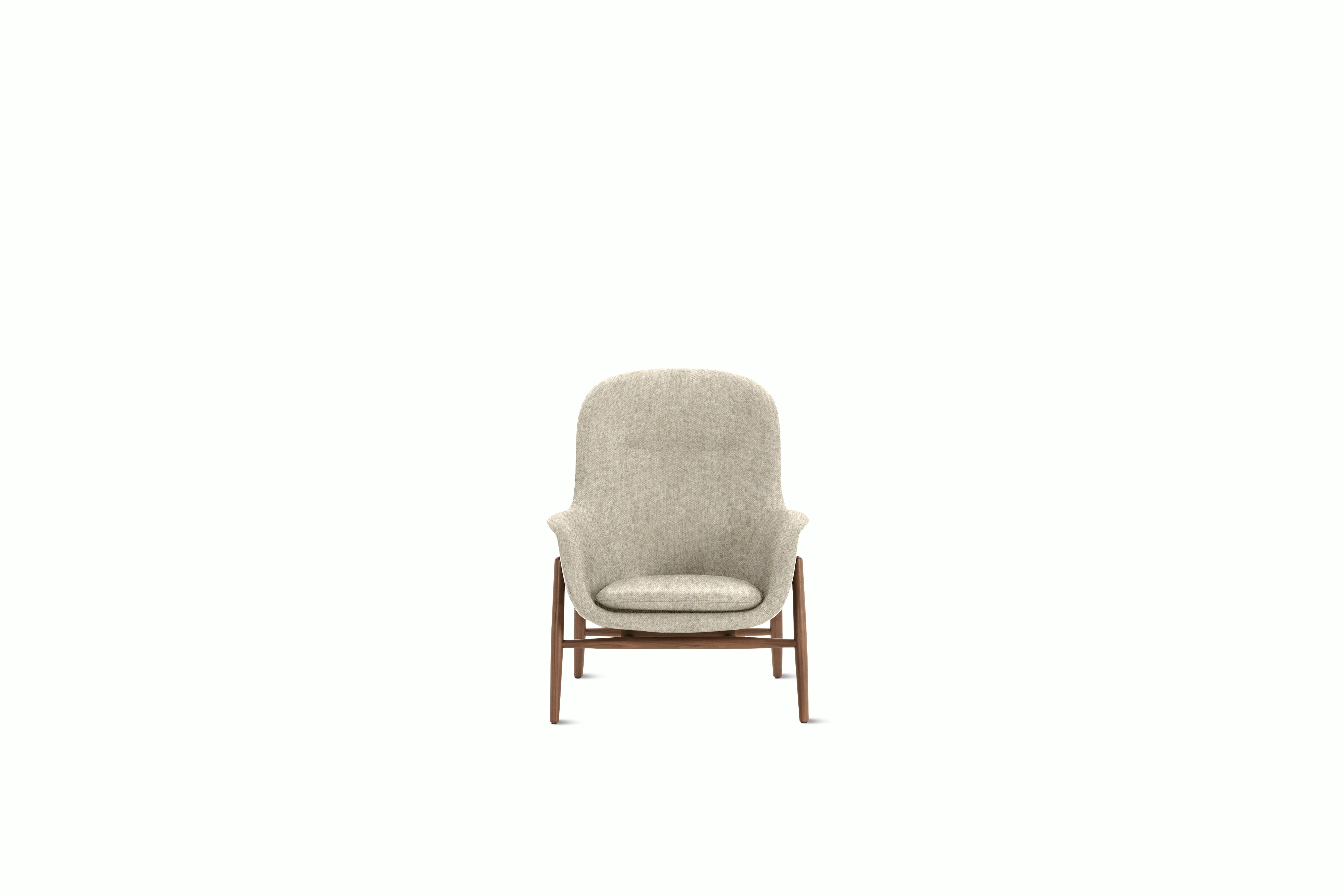 Nora Lounge Chair