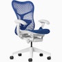 Mirra 2 Chair Mirra 2 Chair