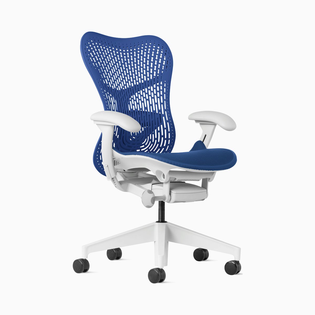 Home Office Furniture Modern Chairs & Desks Herman Miller Store