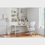 Mirra 2 Chair