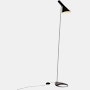 AJ Floor Lamp