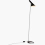 AJ Floor Lamp AJ Floor Lamp