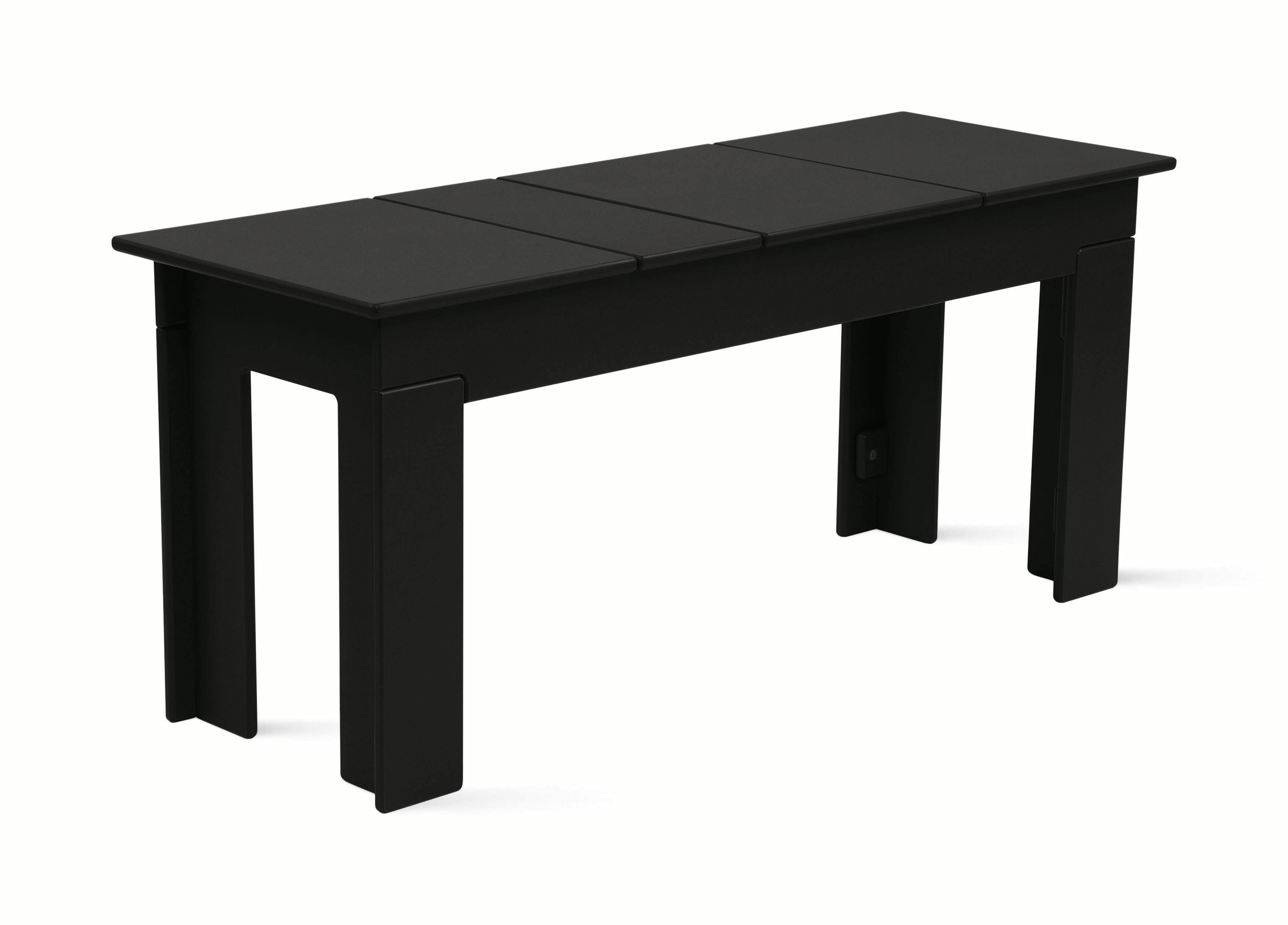 Lollygagger Picnic Bench