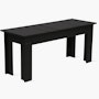 Lollygagger Picnic Bench Lollygagger Picnic Bench