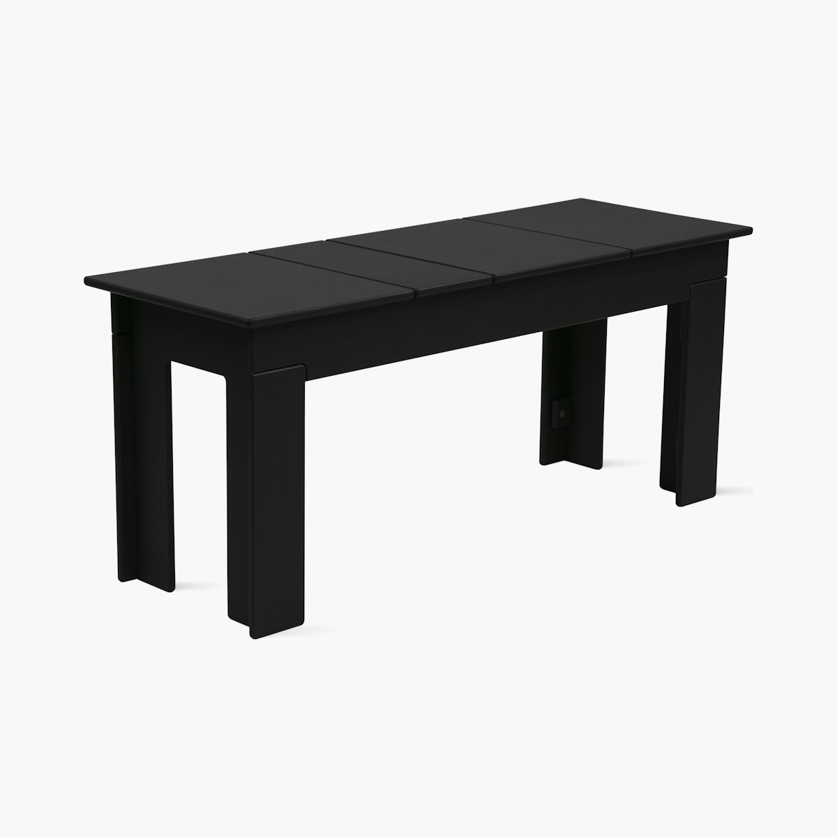Lollygagger Picnic Bench Lollygagger Picnic Bench