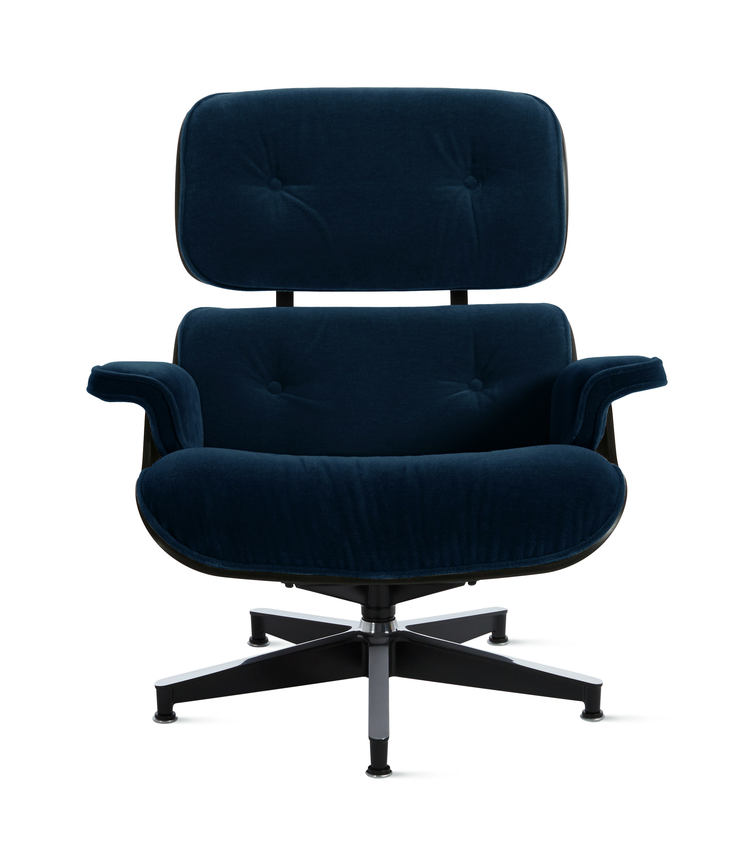 Eames Lounge Chair