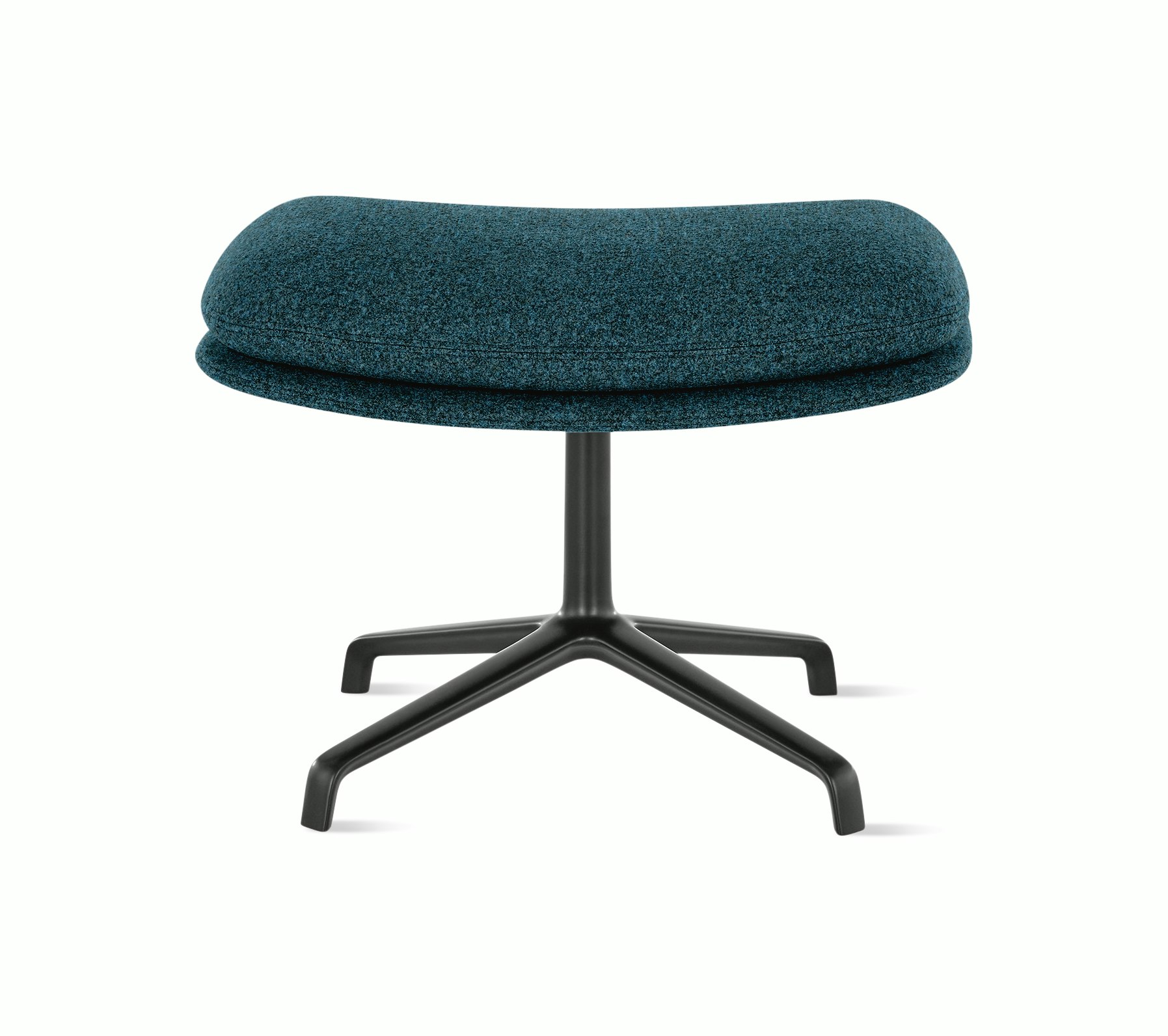 striad chair dwr