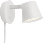 Tip Wall Lamp