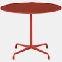 Eames Dining Table, Herman Miller x HAY