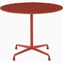 Eames Dining Table, Herman Miller x HAY Eames Dining Table, Herman Miller x HAY