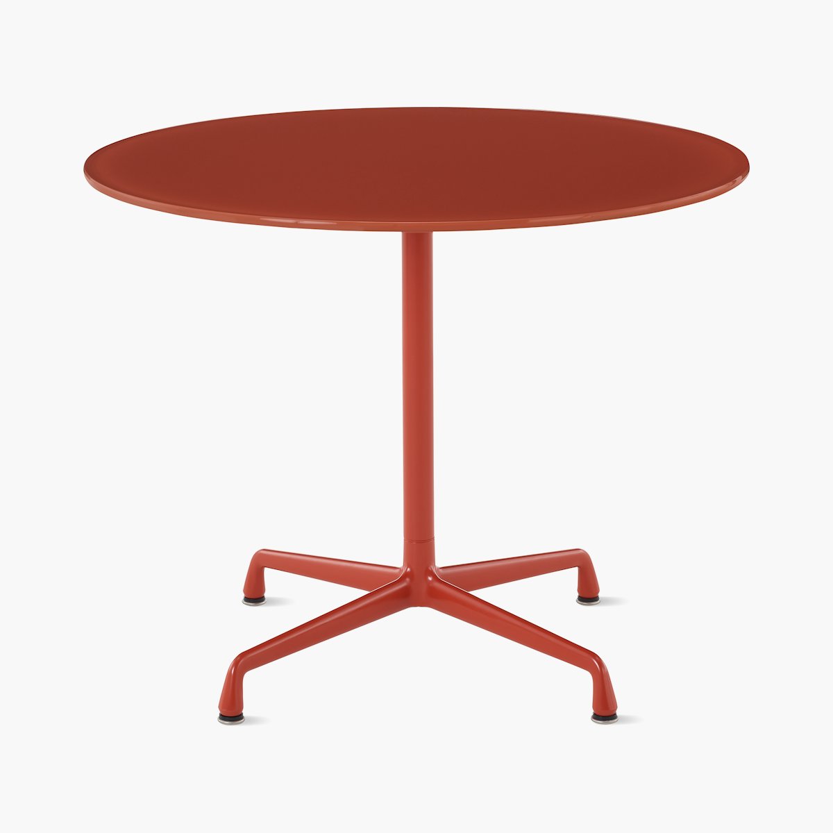 Eames Dining Table, Herman Miller x HAY Eames Dining Table, Herman Miller x HAY