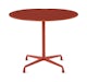 Eames Dining Table, Herman Miller x HAY