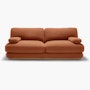 Stack Sofa Stack Sofa, 82.7"