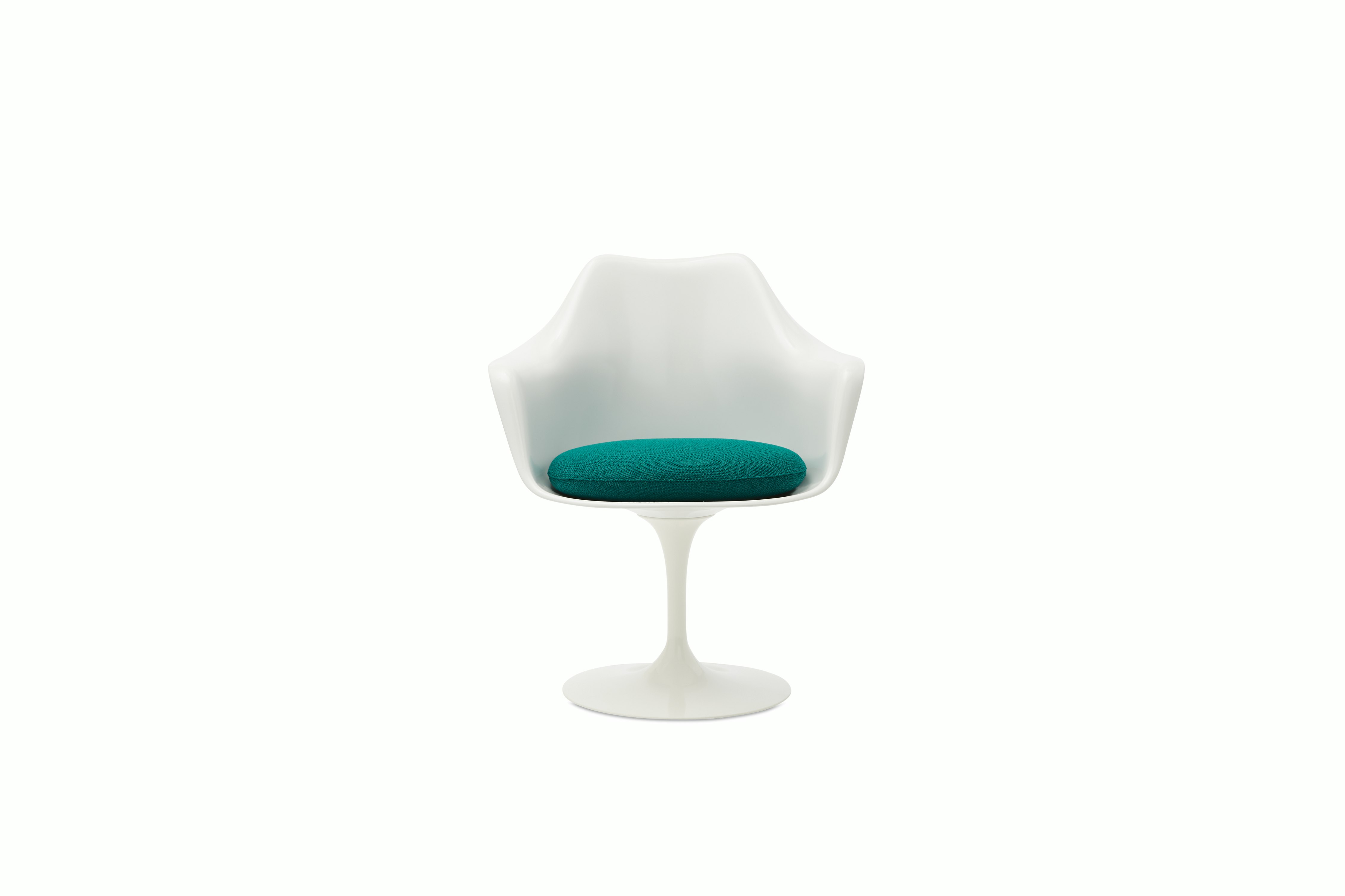 Saarinen Tulip Armchair