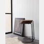 T.710 Small Side Table