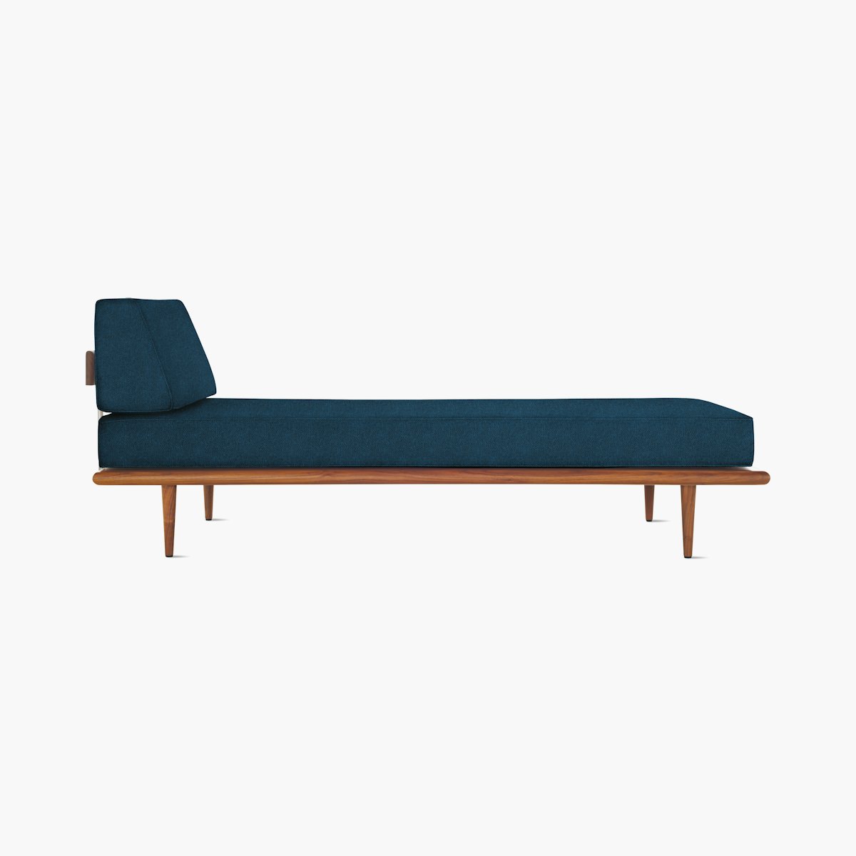 Nelson Daybed Nelson Daybed