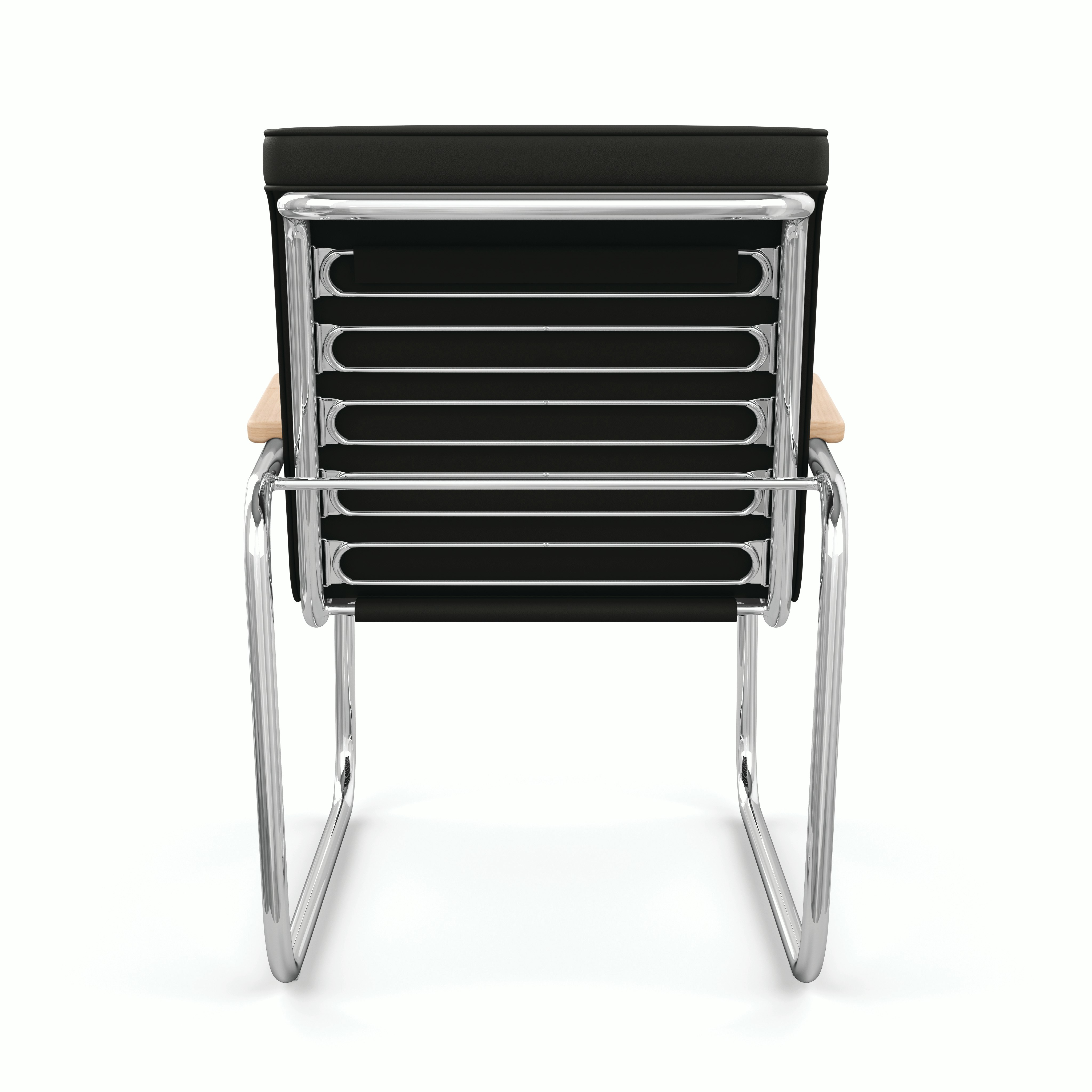 MB Lounge Chair