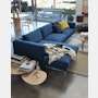 Eclipse Nesting Tables