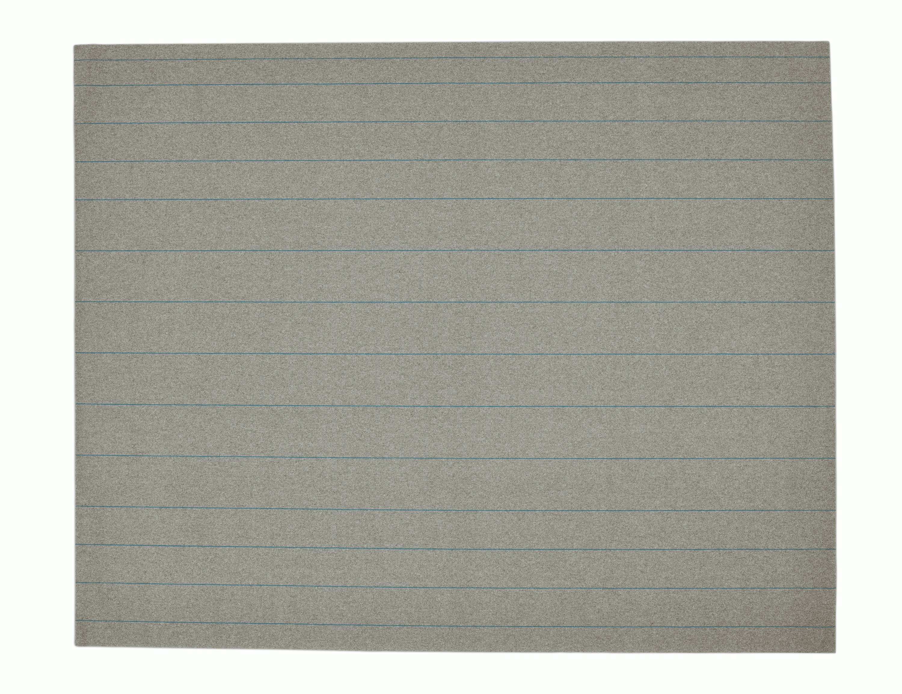 Maharam Margin Rug