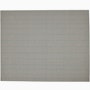 Maharam Margin Rug Maharam Margin Rug