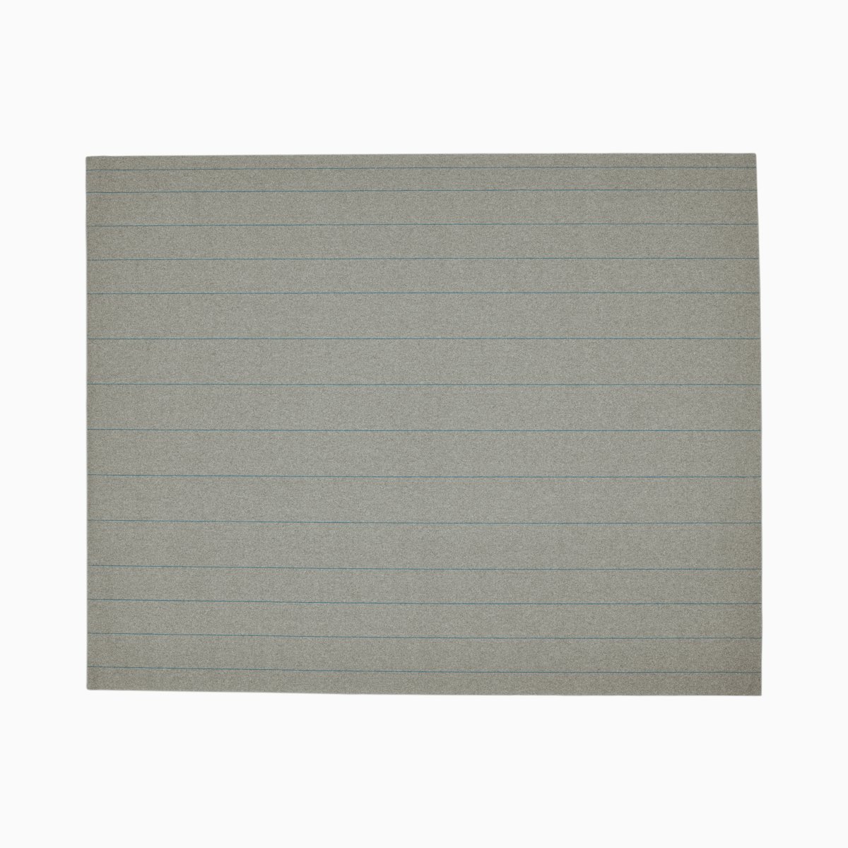 Maharam Margin Rug Maharam Margin Rug