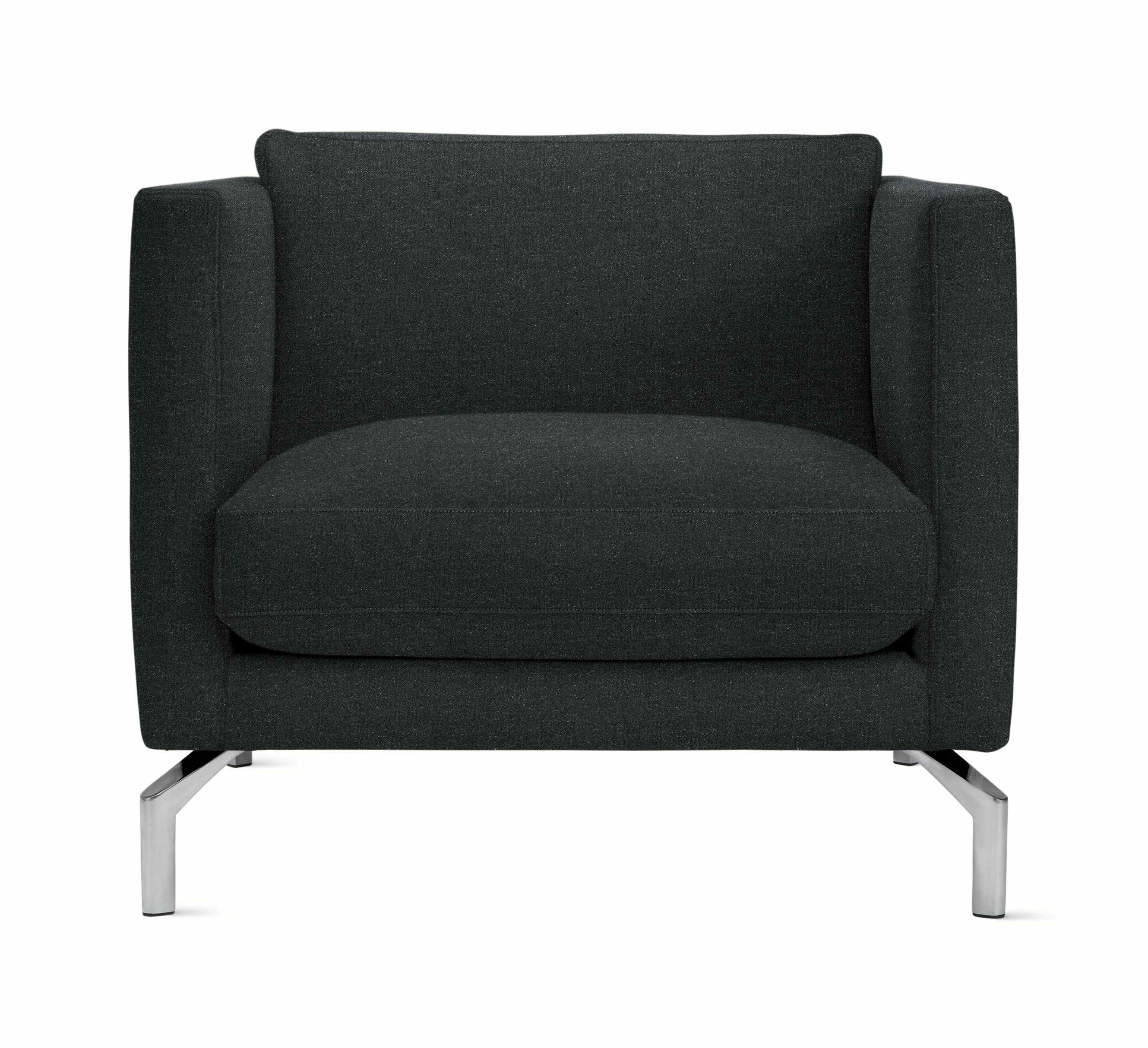 Comolino Armchair