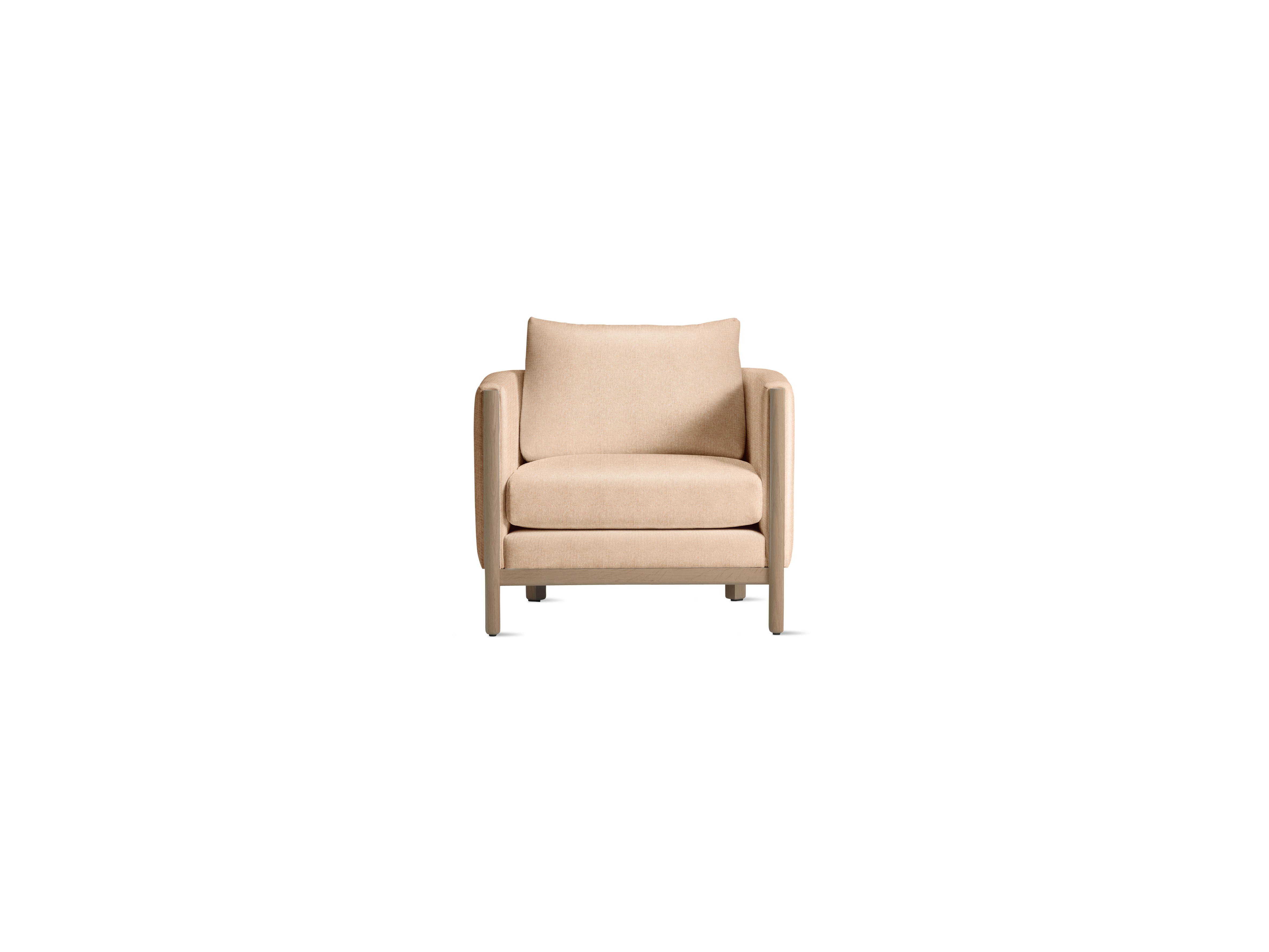 Emmy Armchair