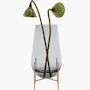 Echasse Vase Echasse Vase