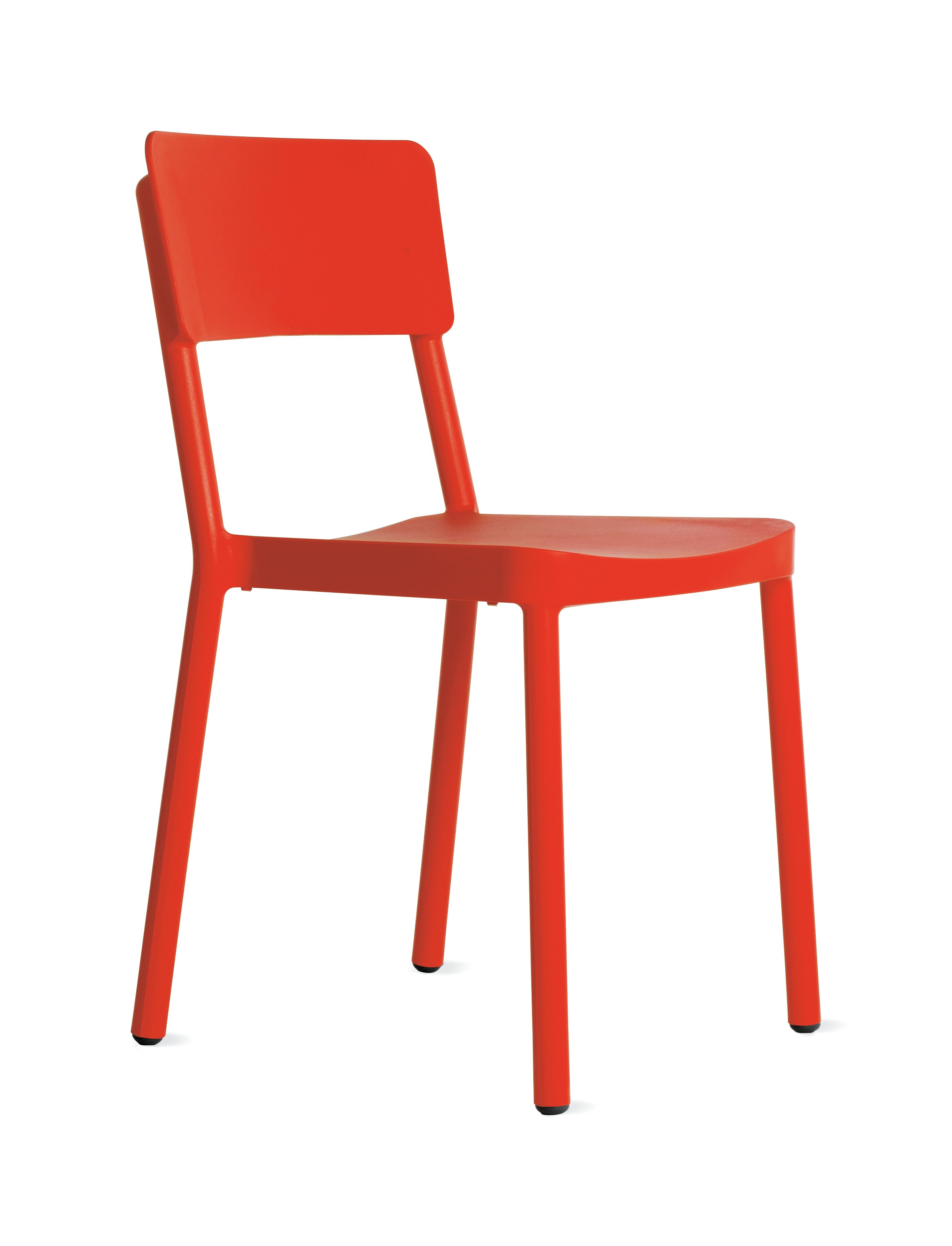 Sustainable Lisboa Chair Design Within Reach
