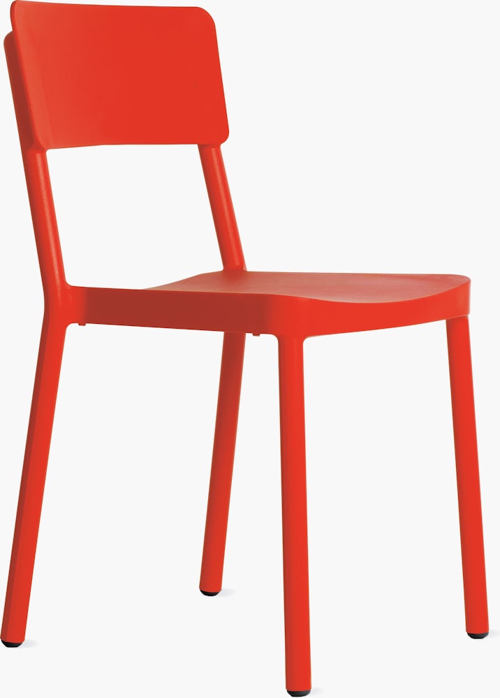 Sustainable Lisboa Chair Design, Design Within Reach Outdoor Dining Chairs