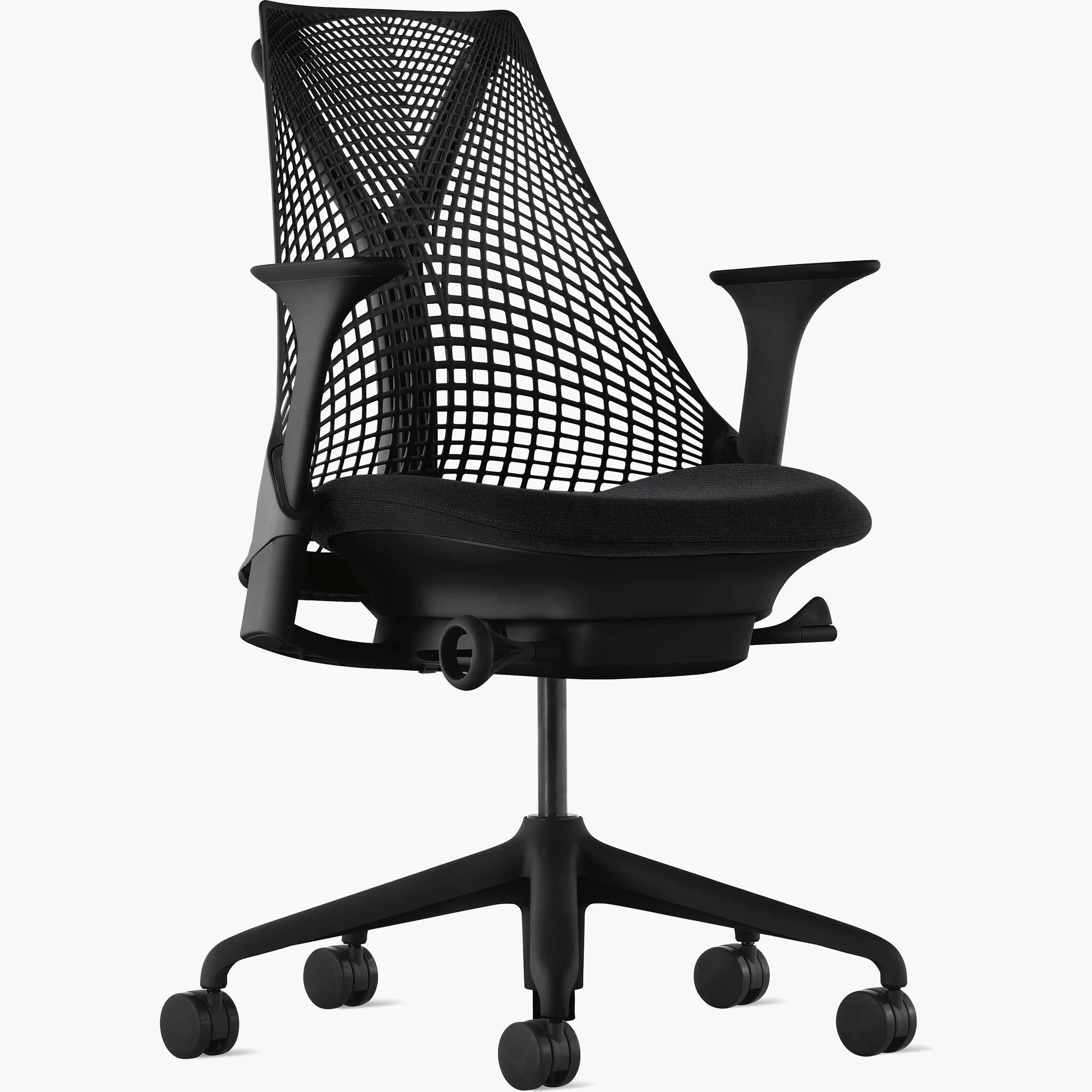 Sayl Chair