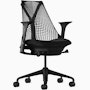 Sayl Chair Sayl Chair