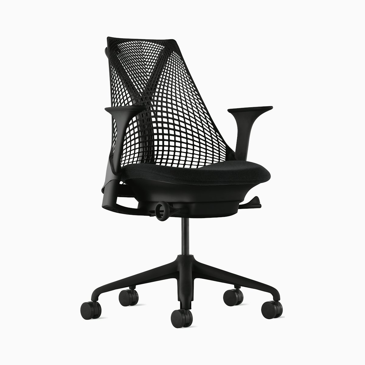 Sayl Chair Sayl Chair