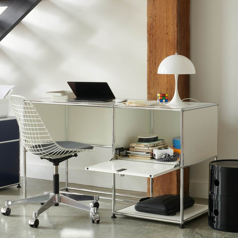 Study Furniture