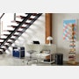 Story Bookcase