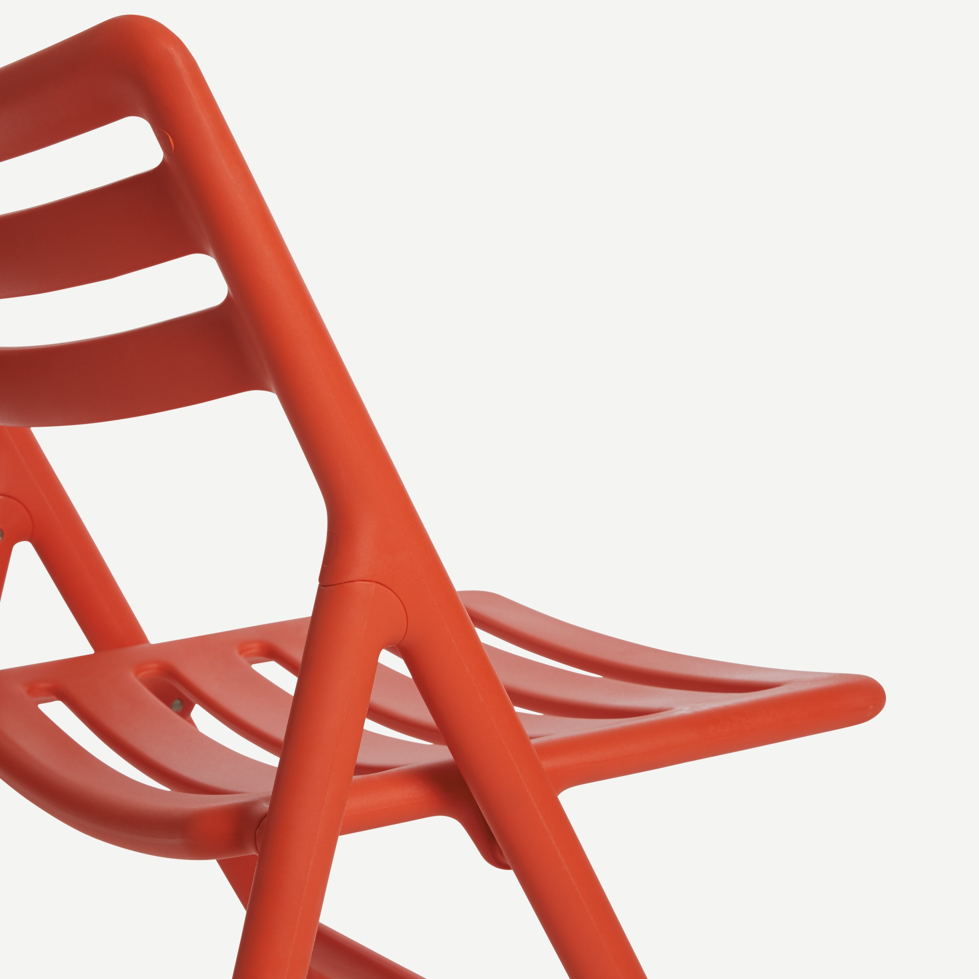 Magis Folding AirChair Herman Miller Store