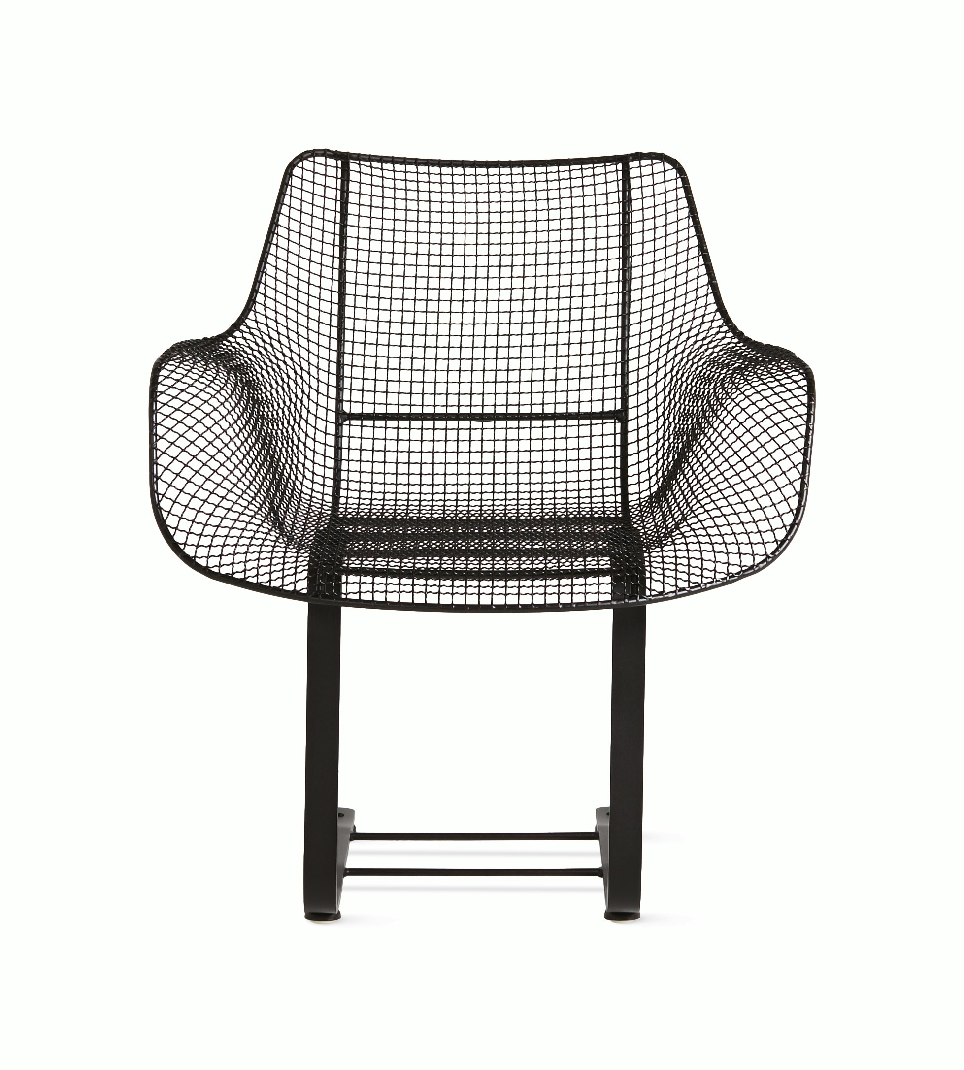 Sculptura Spring Chair – Design Within Reach